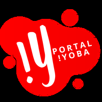 Portal !YOBA
